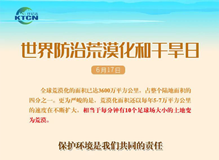 這個日子，要被重視?。?！